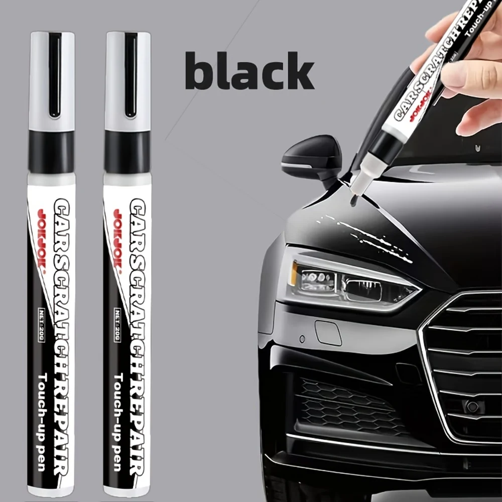 Correction Pen Fine - Nouveau stylo de retouche universel pour