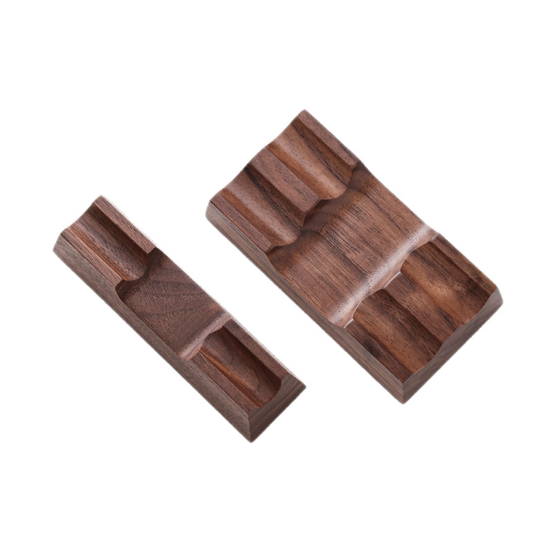 Pen Rest Single - Support de stylo en bois de