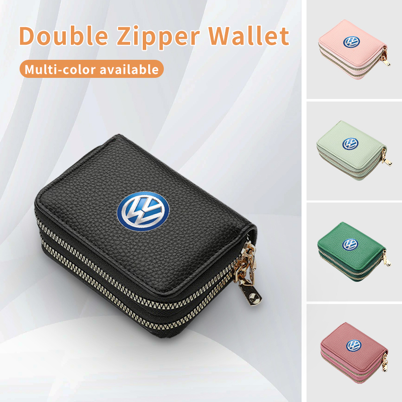 Index Card Holder - Porte-gobelets pour voiture, porte-cartes de crédit,