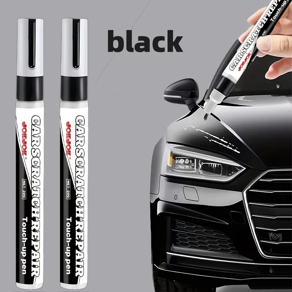 Correction Pen Fine - Stylo de retouche universel 20g pour