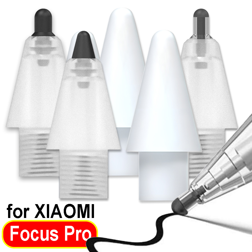 Correction Pen Fine - Pour Xiaomi Focus Pro 1-3 pièces
