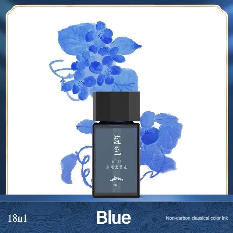 Boom GDIAN-Stylos plume à encr - Fountain Pen Bottled Ink avis et prix
