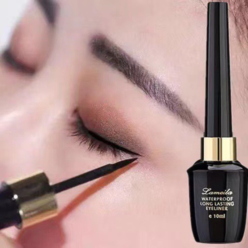 Stylo eye-liner liquide noir i - Correction Pen Fine avis et prix