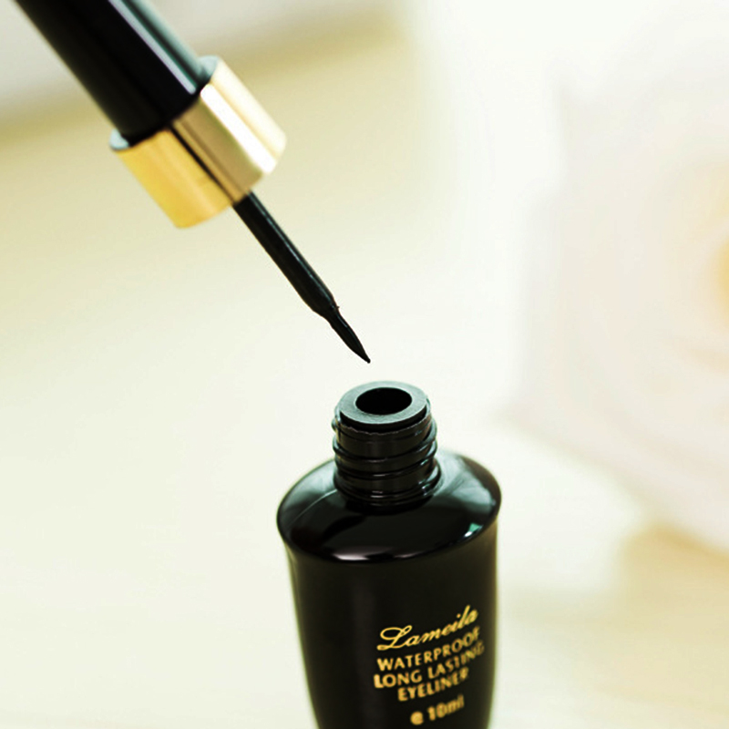 Stylo eye-liner liquide noir i - Correction Pen Fine avis et prix