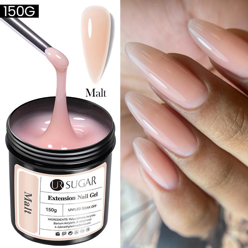 UR SUGAR 150g grand Volume con - Gel Refill Pack avis et prix