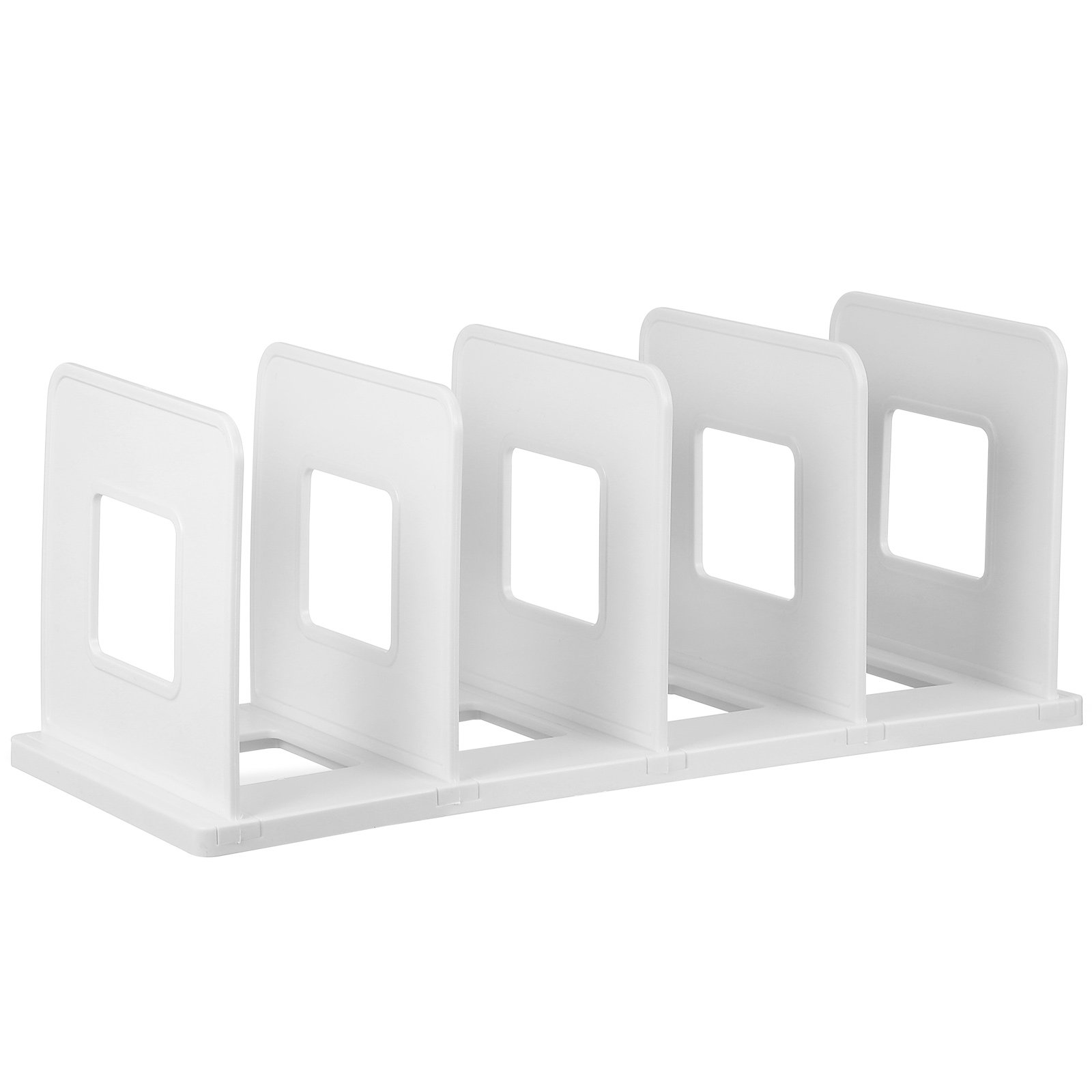 Organisateur de bureau vertica - Magazine Holder Rack avis et prix