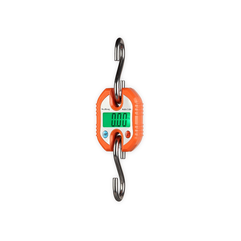 Weiheng-Balance de grue portab - Tape Dispenser Weighted avis et prix