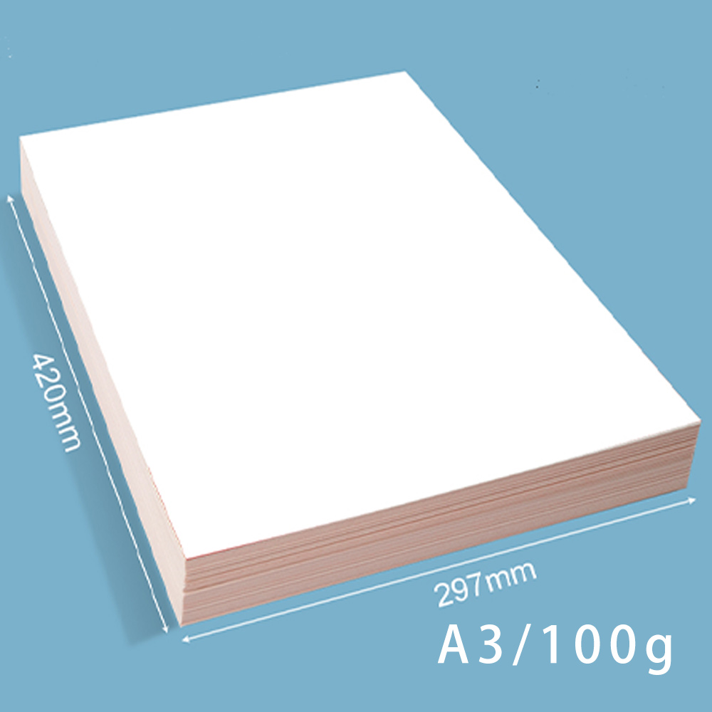 Papier de transfert de chaleur - Ink Blotter Paper avis et prix