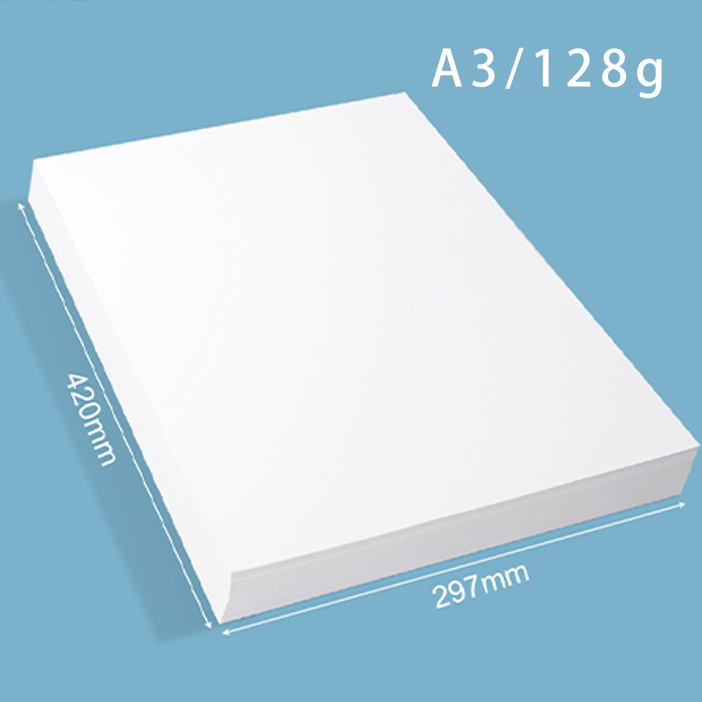 Papier de transfert de chaleur - Ink Blotter Paper avis et prix