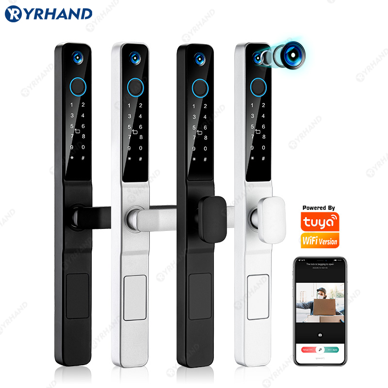 YRHAND IP66 sans clé oeil de c - Letter Opener Brass avis et prix