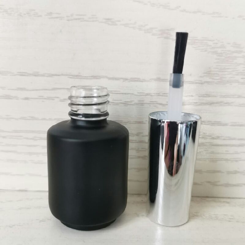 Bouteilles de vernis à ongles  - Gel Refill Pack avis et prix