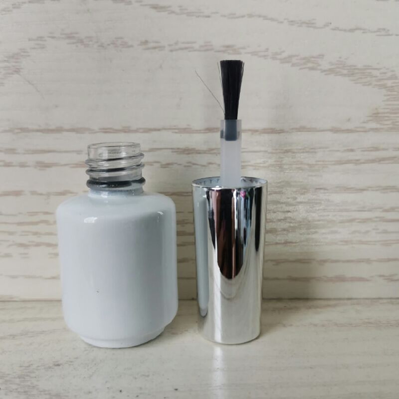 Bouteilles de vernis à ongles  - Gel Refill Pack avis et prix