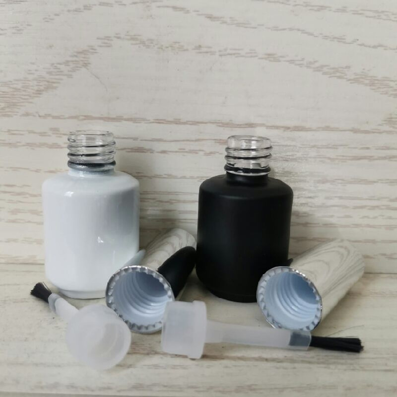 Bouteilles de vernis à ongles  - Gel Refill Pack avis et prix