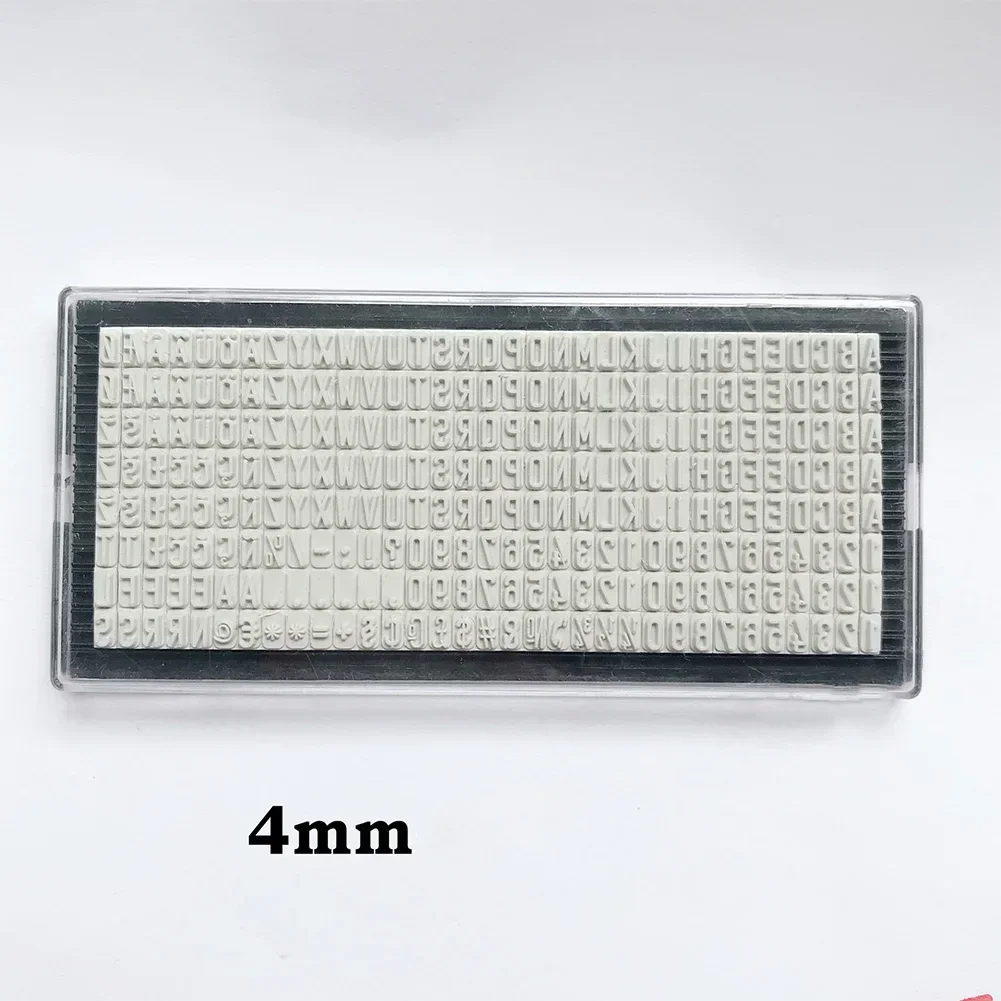 Tampon en caoutchouc personnal - Rubber Date Stamp avis et prix