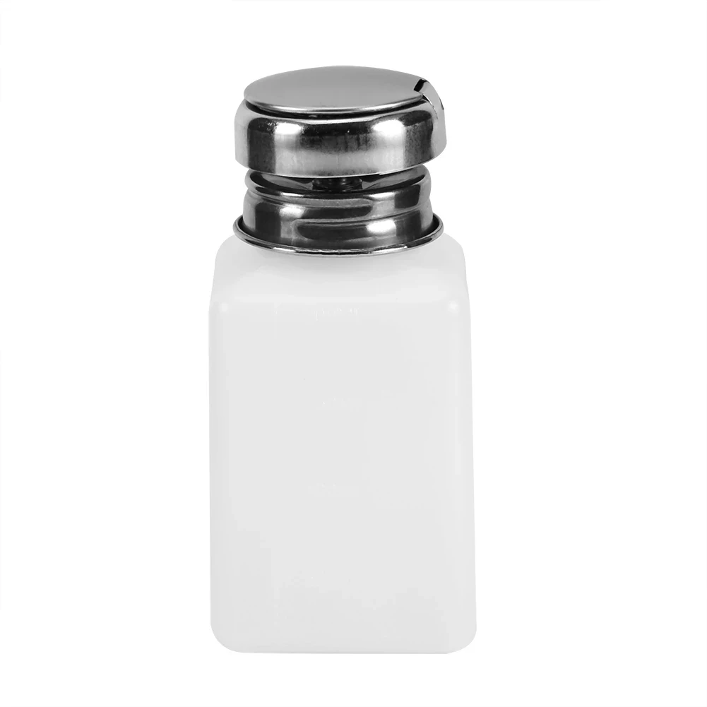 Bouteille pompe portable vide  - Gel Refill Pack avis et prix