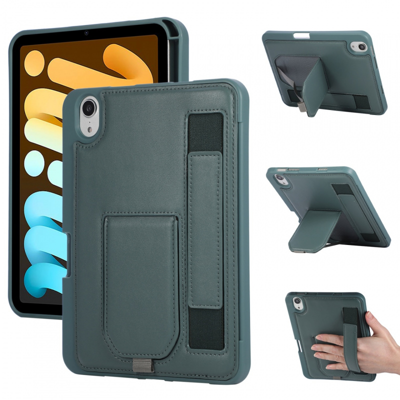Coque inférieure unique pour t - Pen Rest Single avis et prix