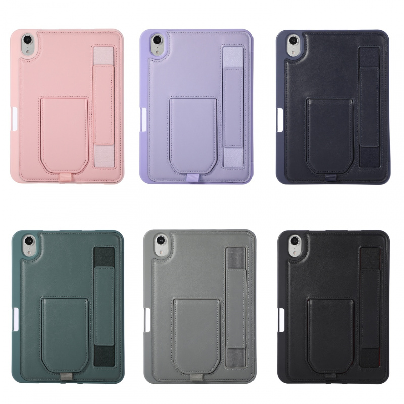 Coque inférieure unique pour t - Pen Rest Single avis et prix