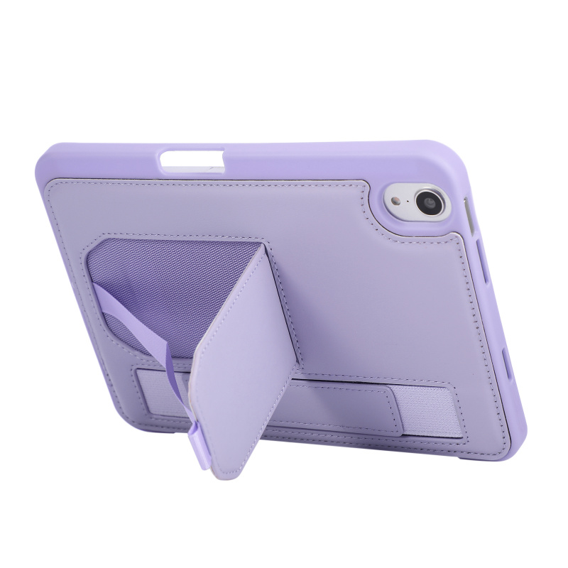 Coque inférieure unique pour t - Pen Rest Single avis et prix