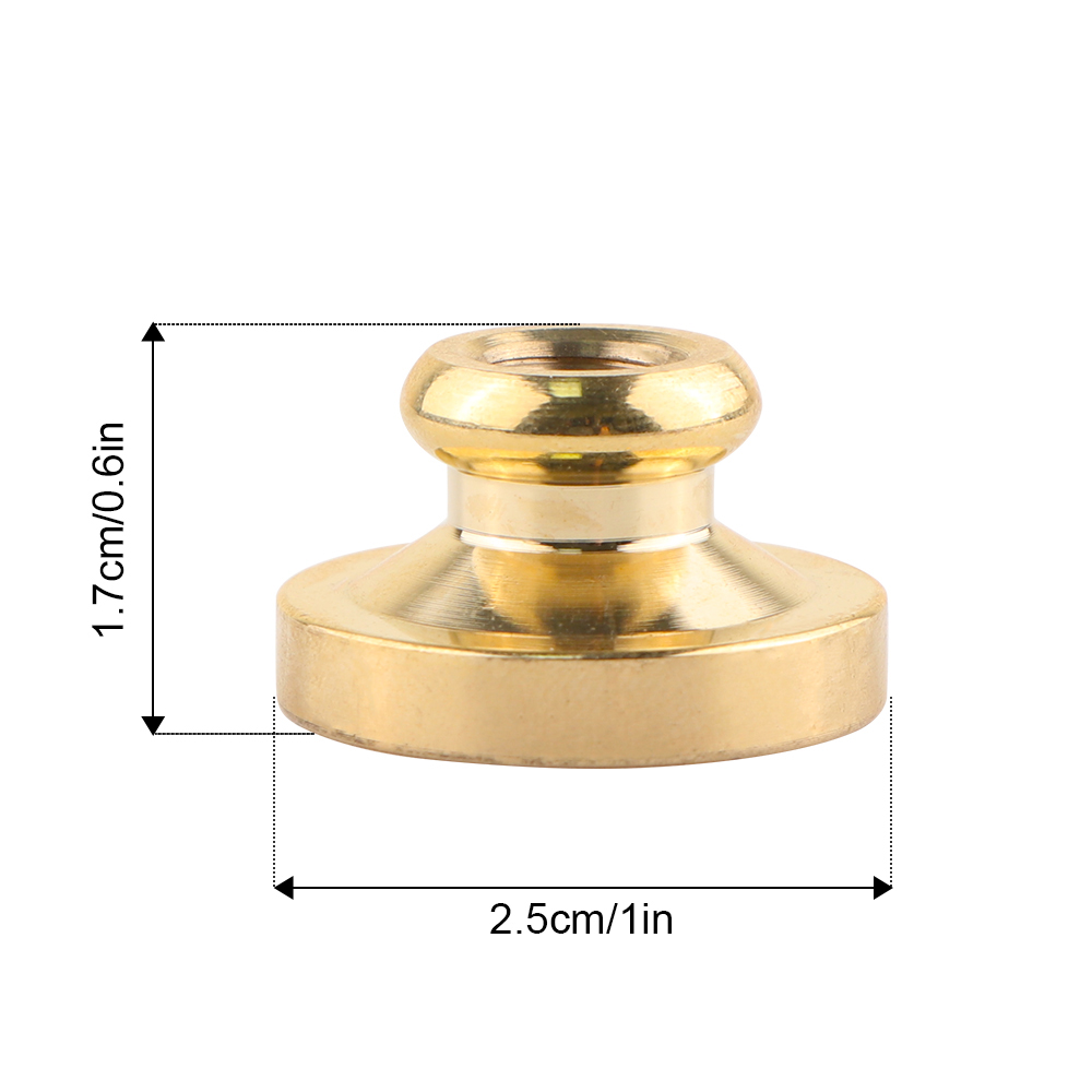 Kit de sceau de cire pour la f - Wax Seal Stamp Set avis et prix