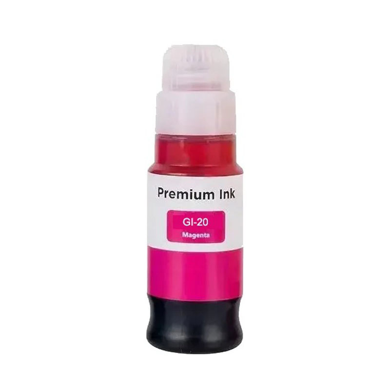 GI10 GI20 GI30 GI-30 GI50 GI-5 - Fountain Pen Bottled Ink avis et prix