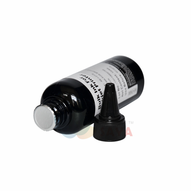 Encre de recharge pour imprima - Fountain Pen Bottled Ink avis et prix