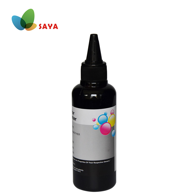 Encre de recharge pour imprima - Fountain Pen Bottled Ink avis et prix
