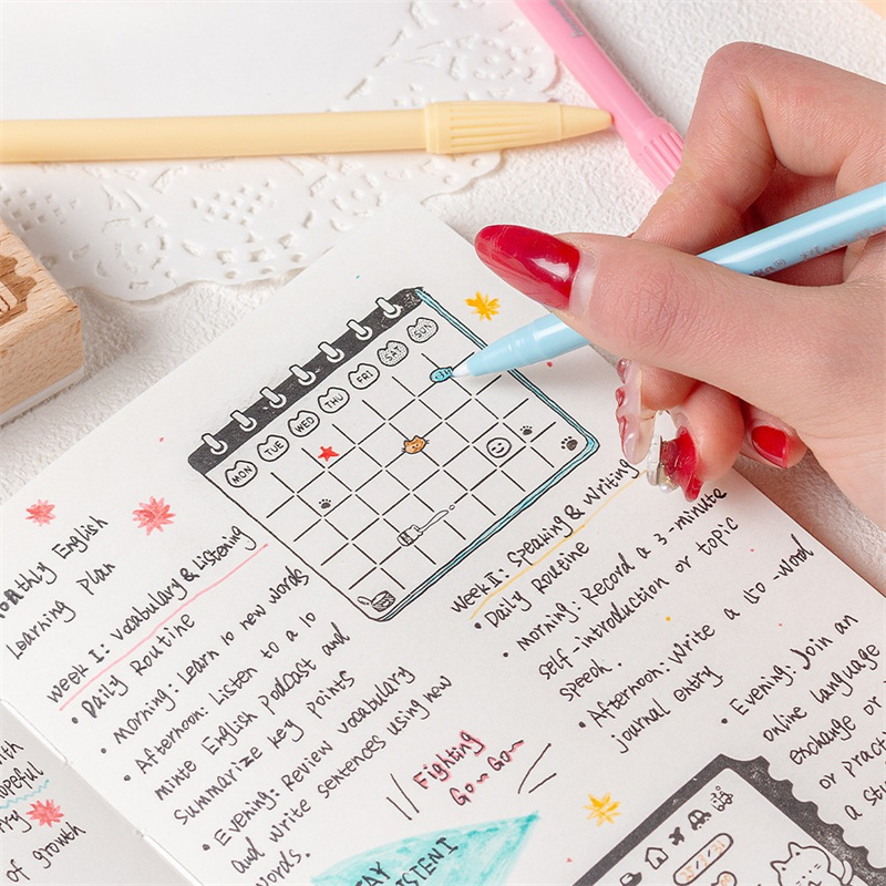 Tampon en caoutchouc en bois m - Rubber Date Stamp avis et prix
