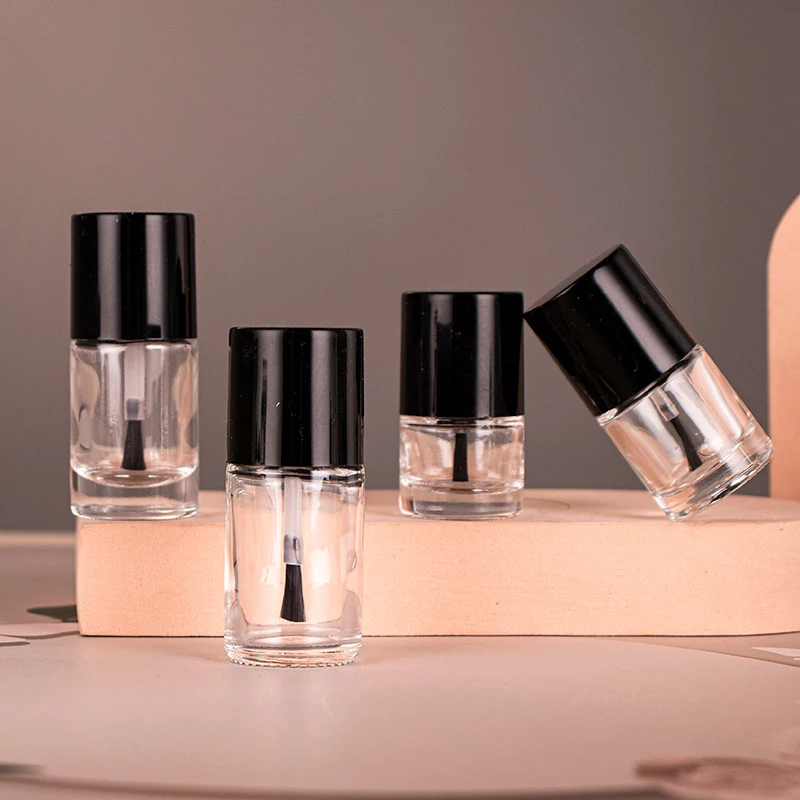Bouteille vide de Gel pour ong - Gel Refill Pack avis et prix
