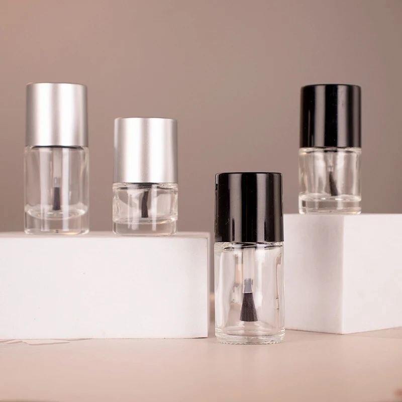 Bouteille vide de Gel pour ong - Gel Refill Pack avis et prix