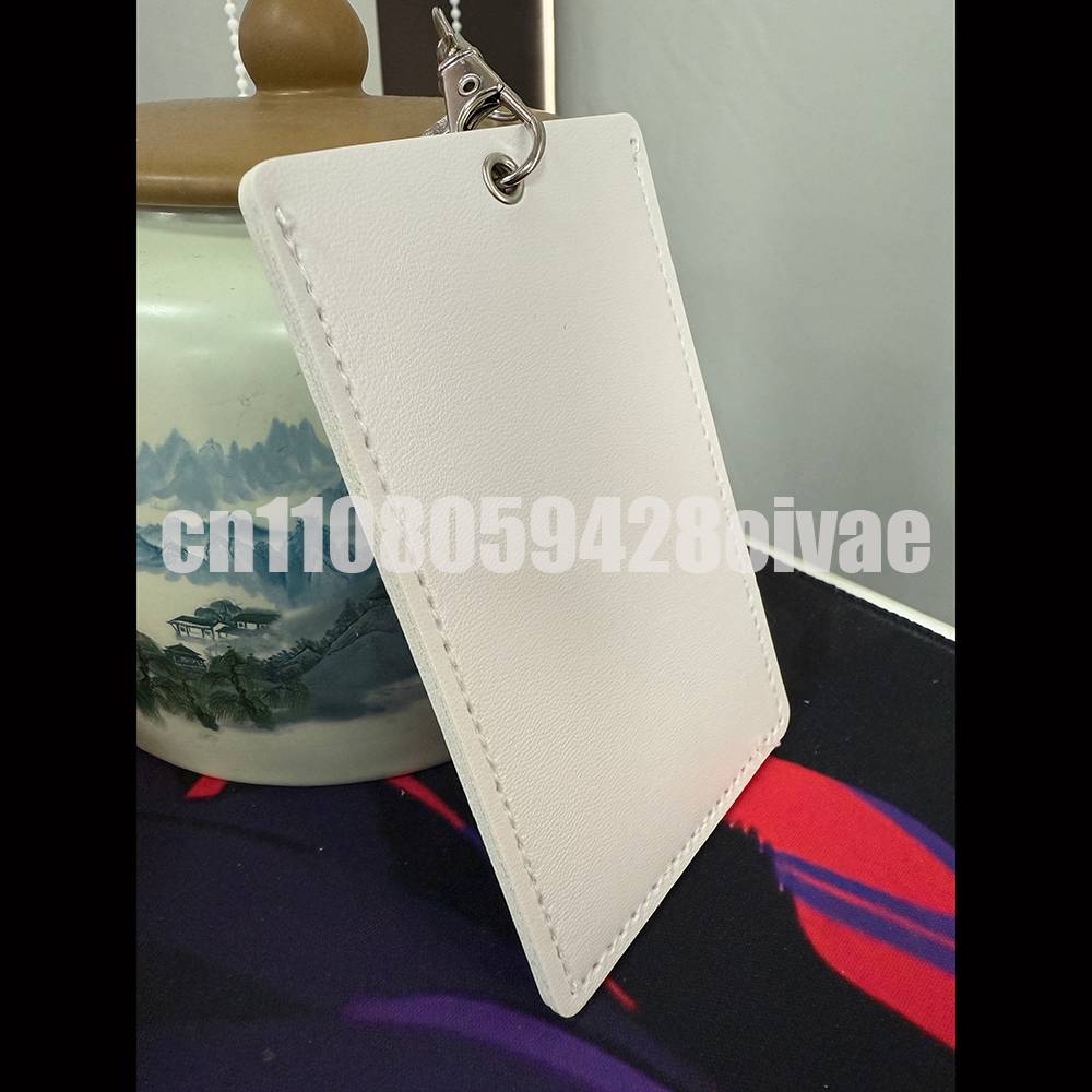 Porte-cartes de crédit, de ban - Index Card Holder avis et prix
