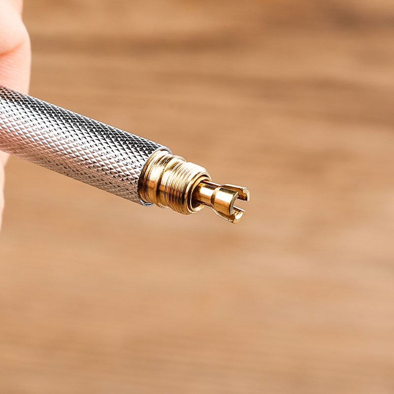 Ensemble de crayons mécaniques - Mechanical Pencil 0.3 avis et prix