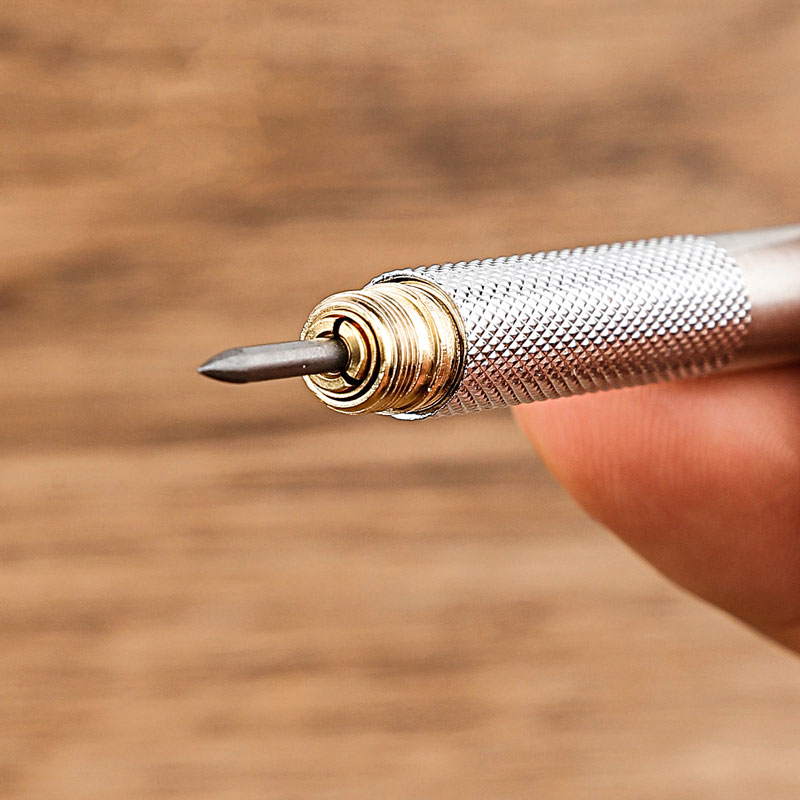 Ensemble de crayons mécaniques - Mechanical Pencil 0.3 avis et prix