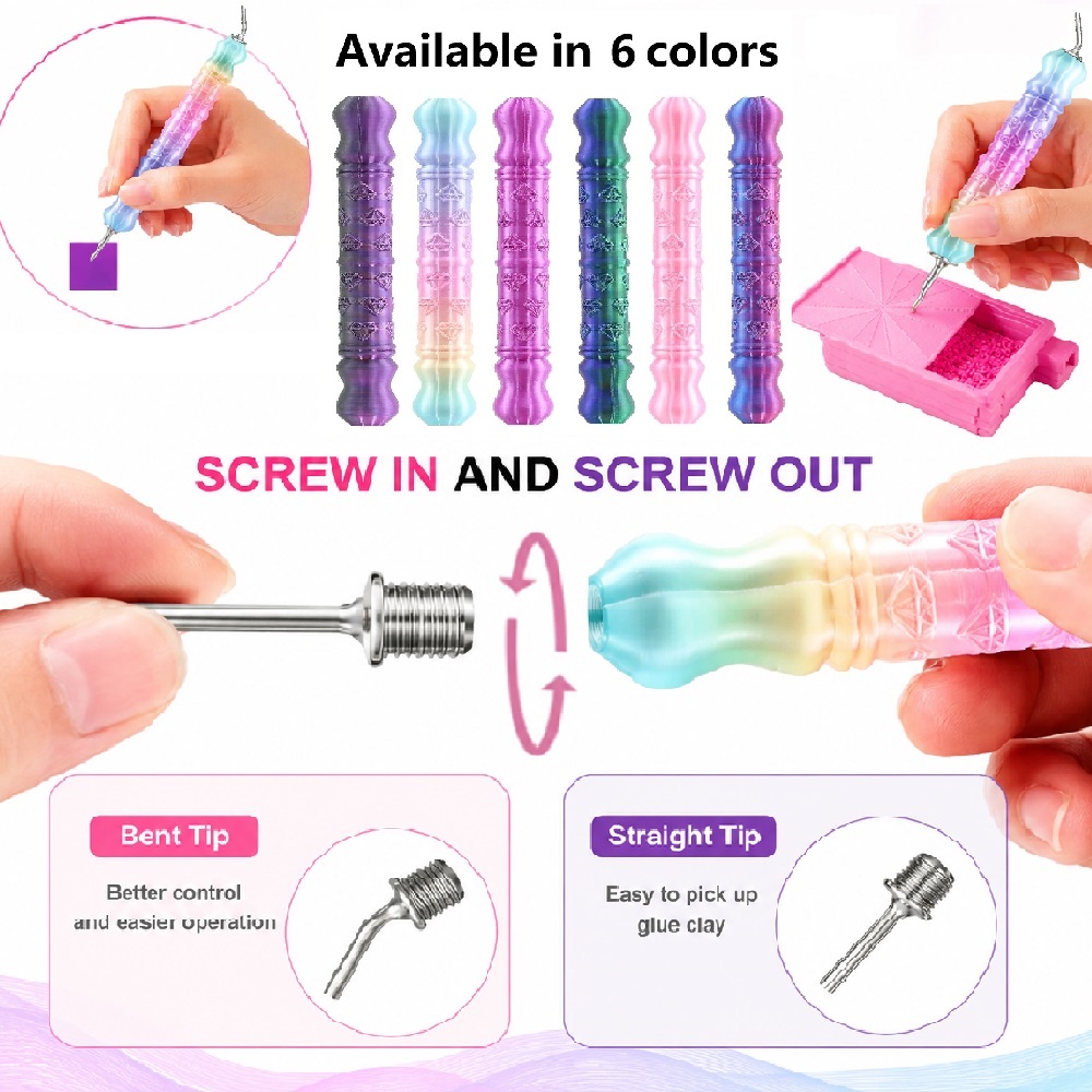 Ensemble d'accessoires pour st - Correction Pen Fine avis et prix