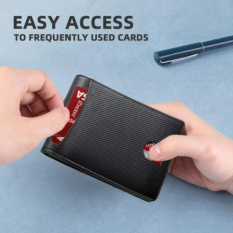 Porte-cartes de visite en cuir - Index Card Holder avis et prix
