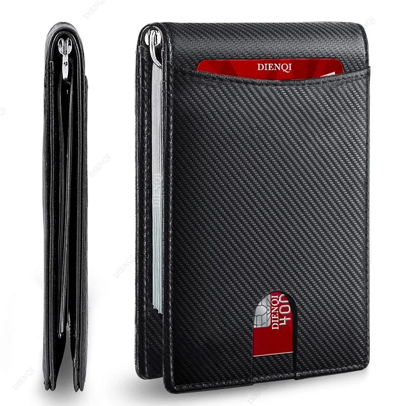 Porte-cartes de visite en cuir - Index Card Holder avis et prix
