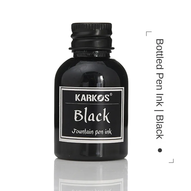 10/1 pièces 30ml différentes c - Fountain Pen Bottled Ink avis et prix