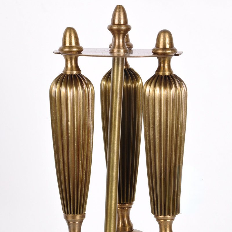 Loupe rétro en laiton importée - Letter Opener Brass avis et prix