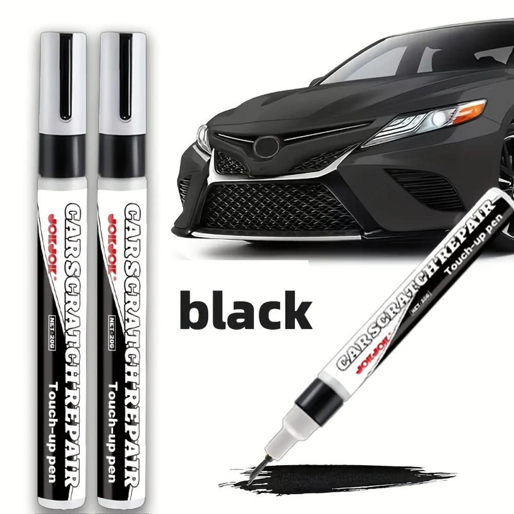 Nouveau stylo de retouche univ - Correction Pen Fine avis et prix