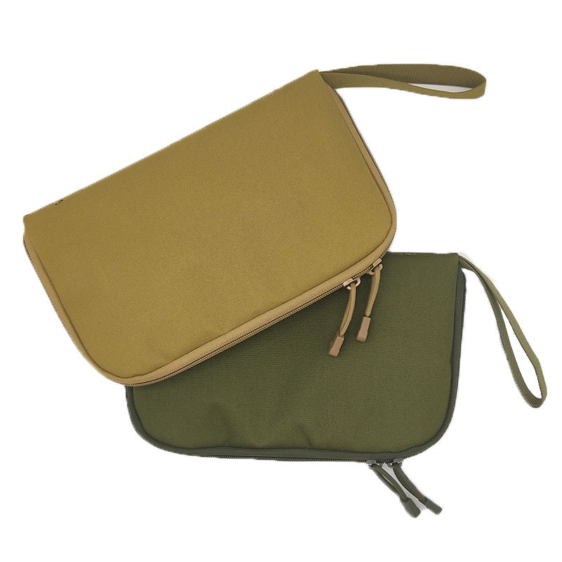Étui universel pour pistolet d - Magazine Holder Rack avis et prix