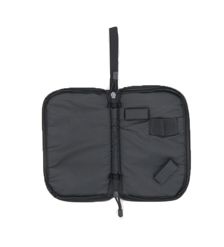 Étui universel pour pistolet d - Magazine Holder Rack avis et prix
