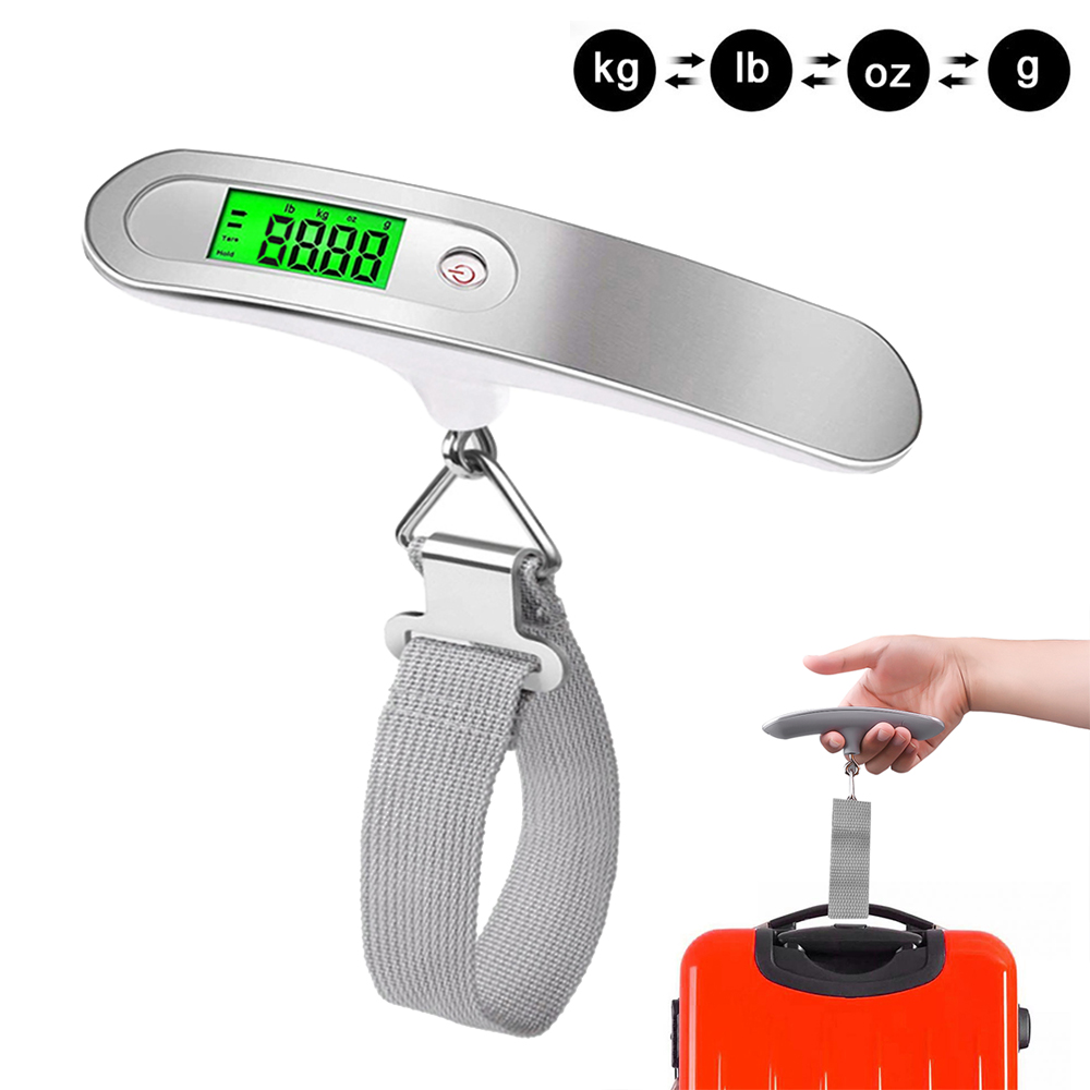 Balance électronique LCD numér - Tape Dispenser Weighted avis et prix