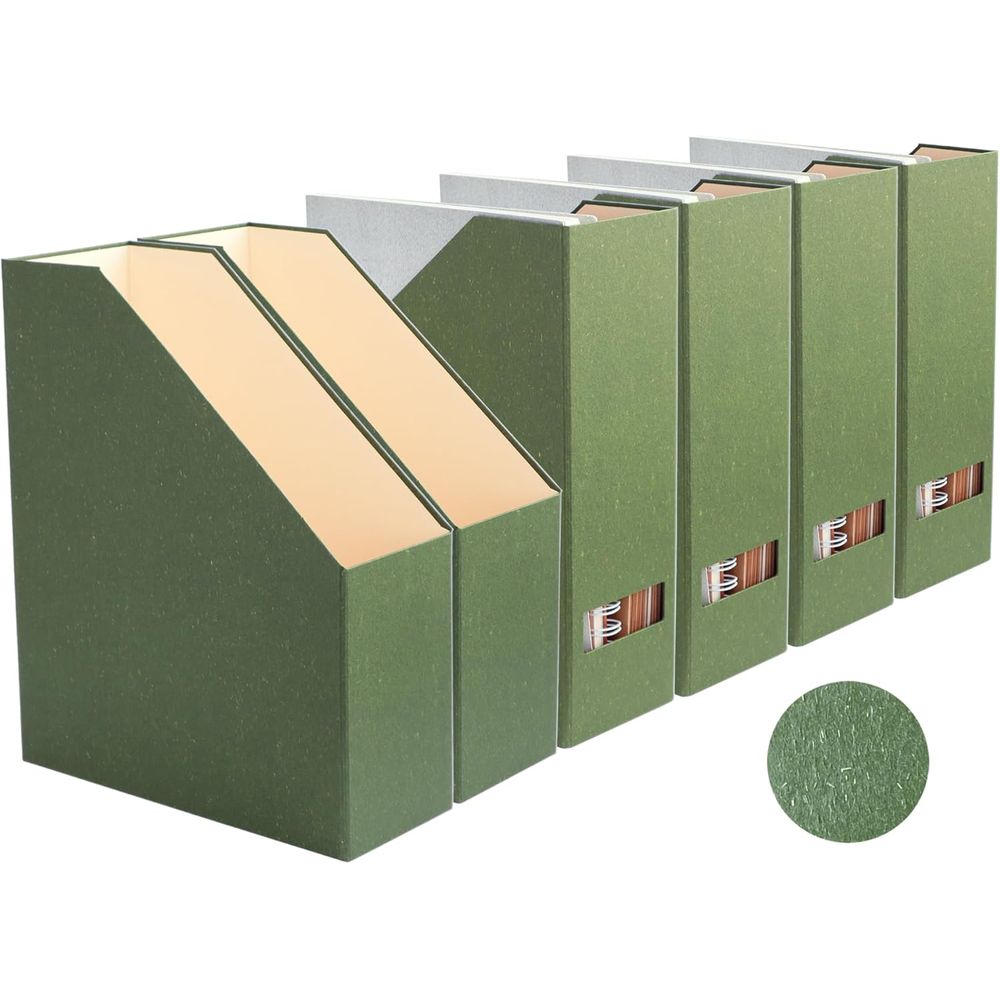 Porte-revues - Organisateur de - Magazine Holder Rack avis et prix