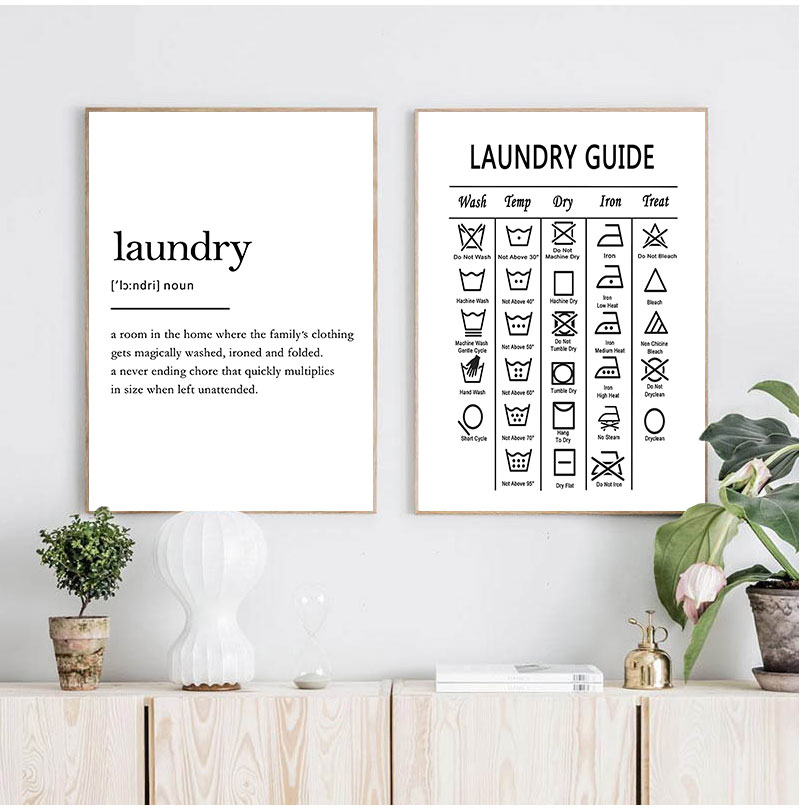 Peinture sur toile de guide de - Ink Blotter Paper avis et prix