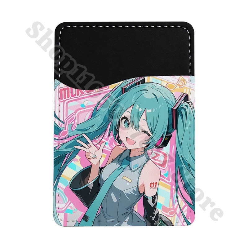 Accessoires de décoration créa - Index Card Holder avis et prix