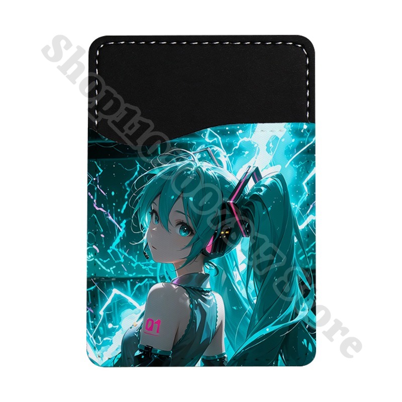 Accessoires de décoration créa - Index Card Holder avis et prix