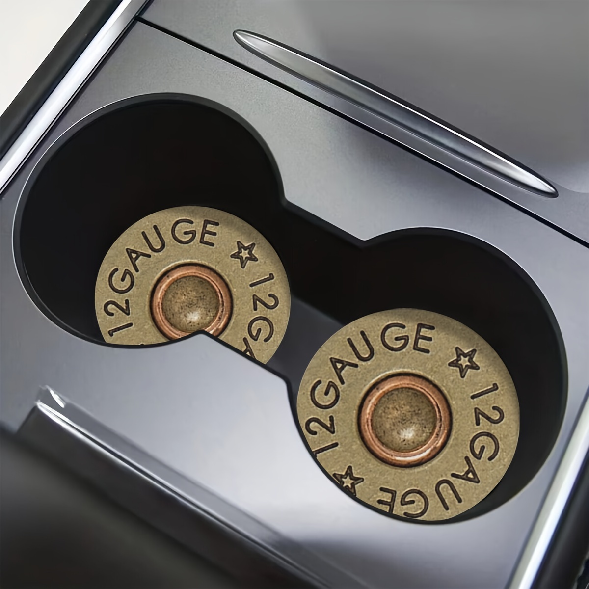 Paquet de 2 sous-verres de voi - Leather Desk Pad avis et prix