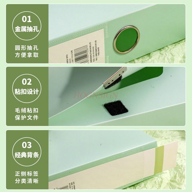 Boîte d'archives pliable, 5 pi - Archive Box Set avis et prix