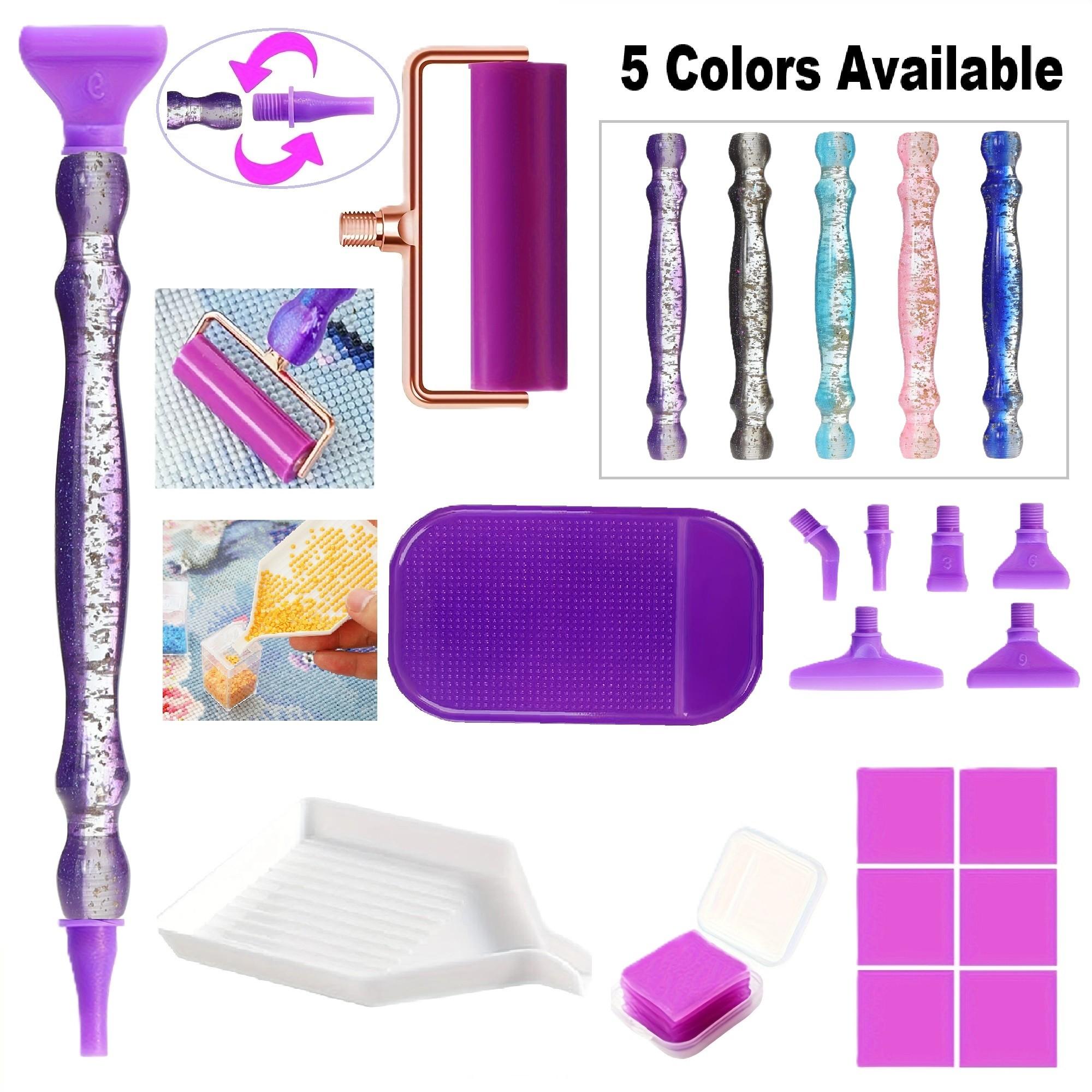 Kit d'outils de haute qualité  - Correction Pen Fine avis et prix
