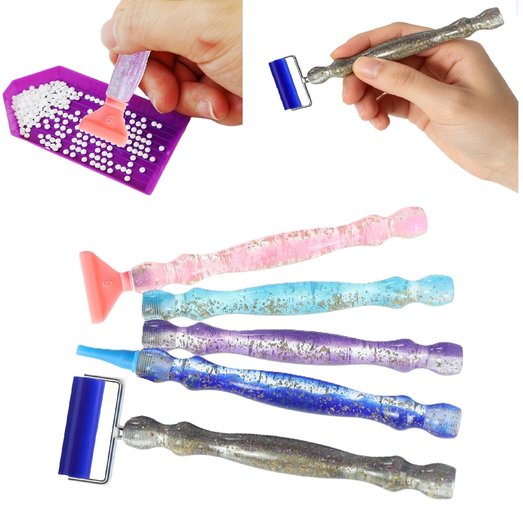 Kit d'outils de haute qualité  - Correction Pen Fine avis et prix