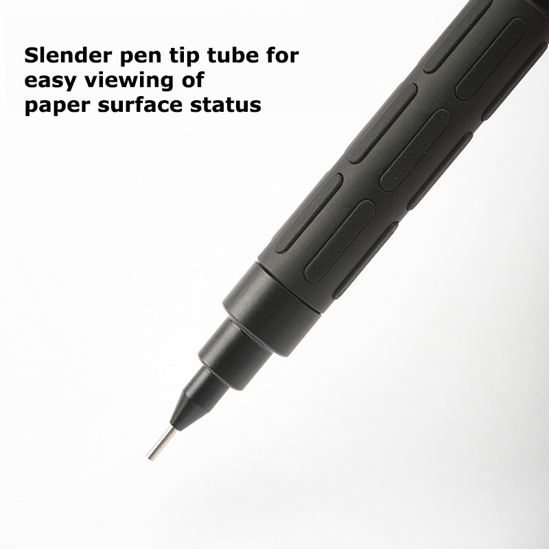 Pentel PG1000 Graph pour crayo - Mechanical Pencil 0.3 avis et prix